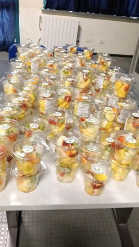 WhatsApp-Image-2026-04-13-at-10.19.21