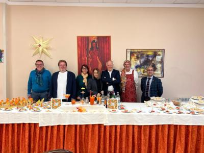 WhatsApp-Image-2026-04-13-at-10.22.43