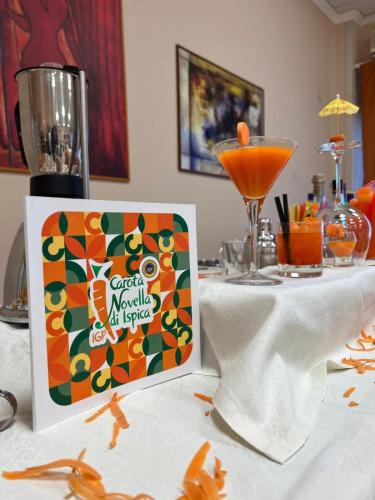 WhatsApp-Image-2026-04-13-at-10.23.29-1