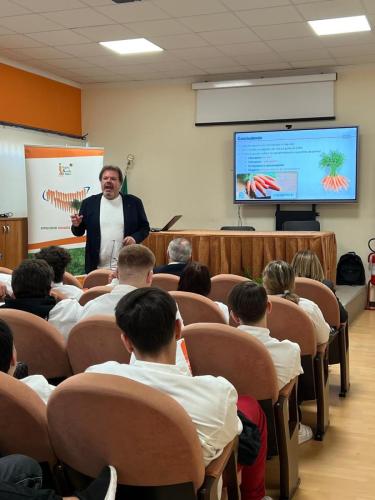 WhatsApp-Image-2026-04-13-at-10.23.29