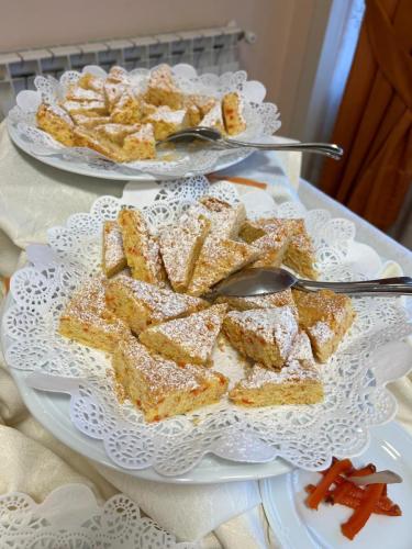 WhatsApp-Image-2026-04-13-at-10.23.30-1