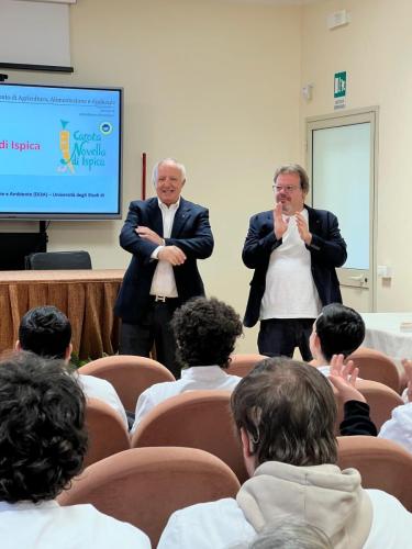 WhatsApp-Image-2026-04-13-at-10.23.30-2