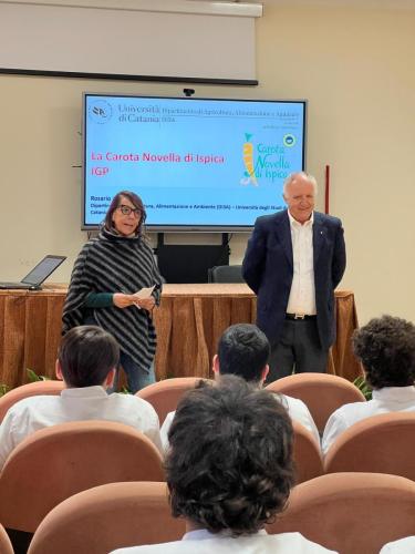 WhatsApp-Image-2026-04-13-at-10.23.30-3