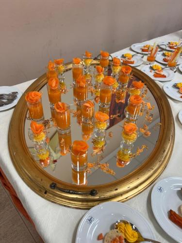 WhatsApp-Image-2026-04-13-at-10.23.30