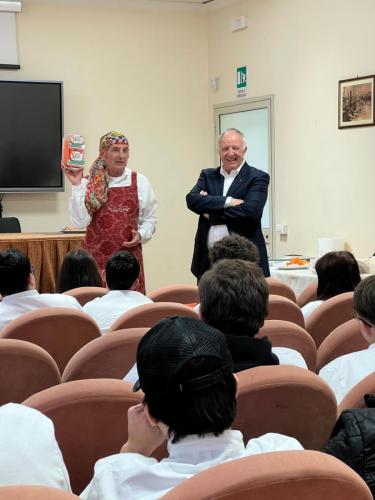 WhatsApp-Image-2026-04-13-at-10.23.48