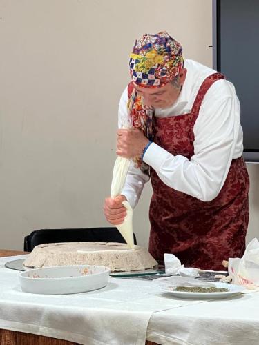 WhatsApp-Image-2026-04-13-at-10.24.24-1