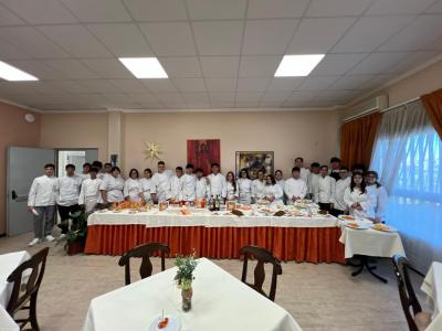 WhatsApp-Image-2026-04-13-at-10.24.24