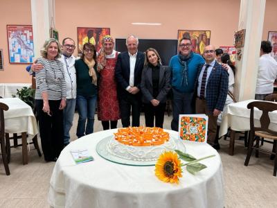 WhatsApp-Image-2026-04-13-at-10.25.05-1