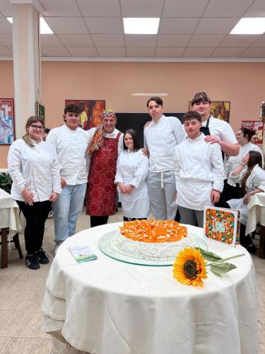 WhatsApp-Image-2026-04-13-at-10.25.05