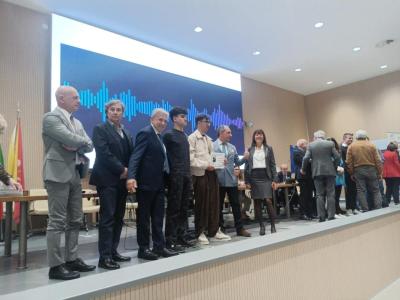 WhatsApp-Image-2026-04-17-at-10.03.12-1