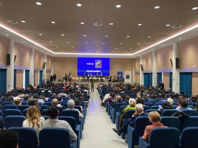 WhatsApp-Image-2026-04-17-at-10.03.12-2