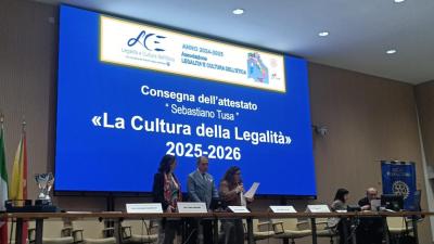 WhatsApp-Image-2026-04-17-at-10.03.12-3