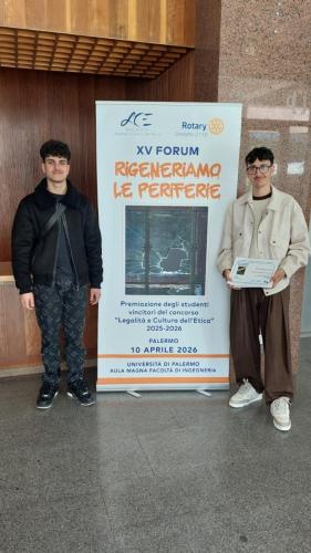 WhatsApp-Image-2026-04-17-at-10.03.12