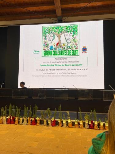 WhatsApp-Image-2026-04-21-at-09.40.02-1