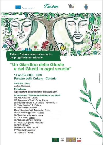 WhatsApp-Image-2026-04-21-at-09.40.02