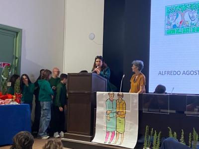 WhatsApp-Image-2026-04-21-at-09.40.03-1