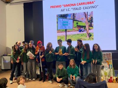 WhatsApp-Image-2026-04-21-at-09.40.03-2