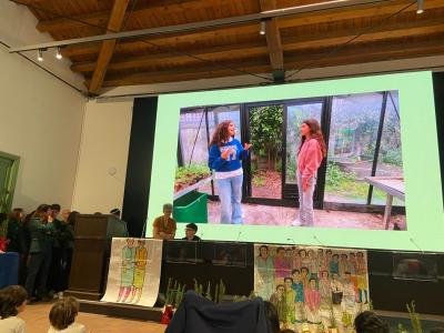 WhatsApp-Image-2026-04-21-at-09.40.03-3