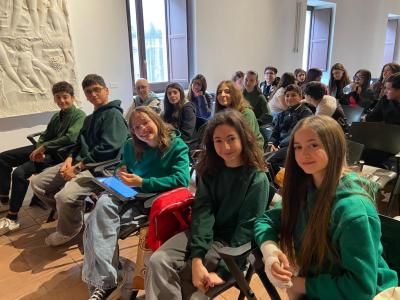 WhatsApp-Image-2026-04-21-at-09.40.03