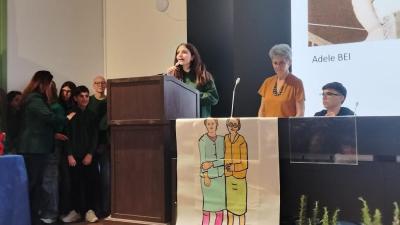 WhatsApp-Image-2026-04-21-at-09.40.04-1