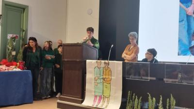 WhatsApp-Image-2026-04-21-at-09.40.04-2