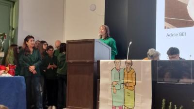 WhatsApp-Image-2026-04-21-at-09.40.04