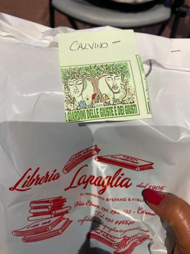 WhatsApp-Image-2026-04-21-at-09.40.05-1