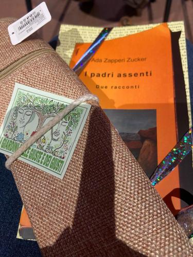 WhatsApp-Image-2026-04-21-at-09.40.05