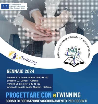 WhatsApp-Image-2026-04-21-at-09.41.42-1