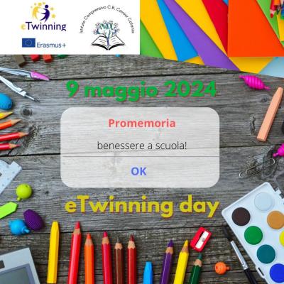 WhatsApp-Image-2026-04-21-at-09.41.42-2