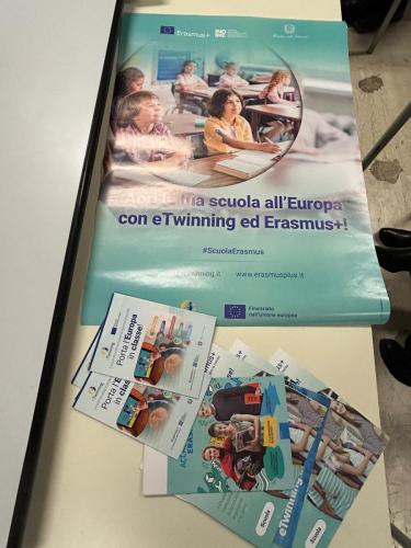 WhatsApp-Image-2026-04-21-at-09.41.42-3