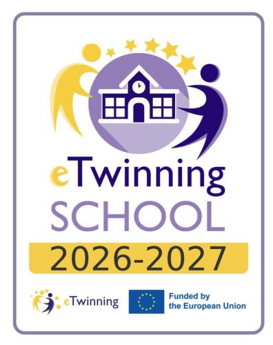 WhatsApp-Image-2026-04-21-at-09.41.42