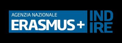 WhatsApp-Image-2026-04-21-at-09.41.43-1