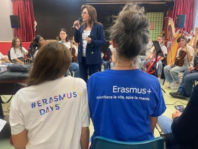 WhatsApp-Image-2026-04-21-at-09.41.43