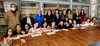 WhatsApp-Image-2026-04-23-at-10.40.52-1 (1)