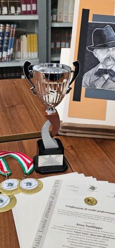 WhatsApp-Image-2026-04-23-at-10.40.52-2 (1)