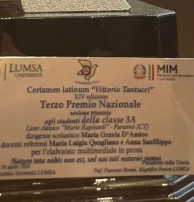 WhatsApp-Image-2026-04-23-at-10.40.52-3 (1)