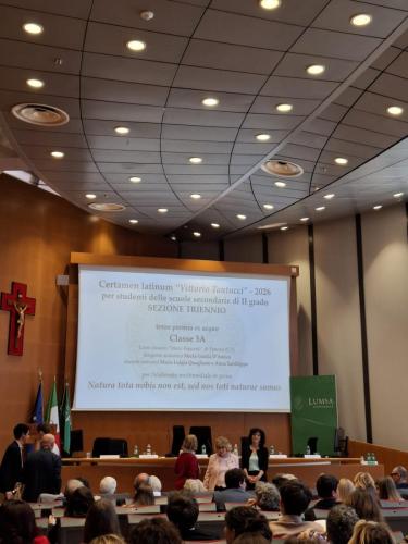 WhatsApp-Image-2026-04-23-at-10.40.52-4 (1)