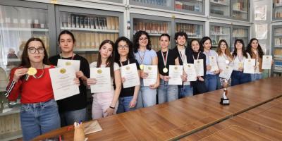 WhatsApp-Image-2026-04-23-at-10.40.52 (1)