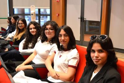 WhatsApp-Image-2026-04-23-at-10.40.53-1 (1)