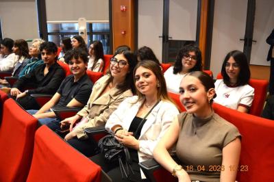 WhatsApp-Image-2026-04-23-at-10.40.53-2 (1)