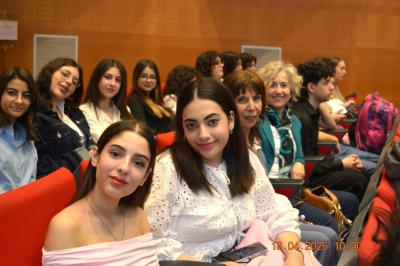 WhatsApp-Image-2026-04-23-at-10.40.53-3 (1)