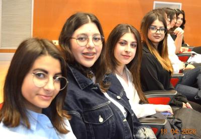 WhatsApp-Image-2026-04-23-at-10.40.53-4 (1)