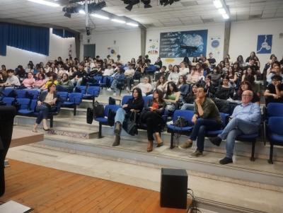 WhatsApp-Image-2026-04-23-at-10.51.42-1