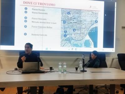 WhatsApp-Image-2026-04-23-at-10.51.42-2