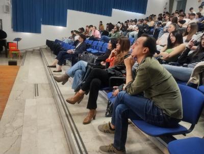 WhatsApp-Image-2026-04-23-at-10.51.42-3