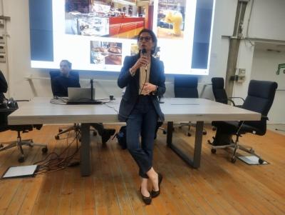 WhatsApp-Image-2026-04-23-at-10.51.42-4