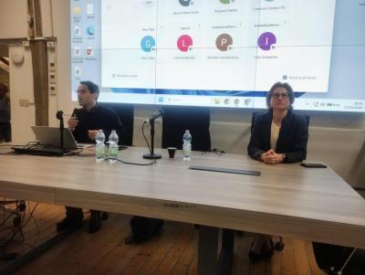 WhatsApp-Image-2026-04-23-at-10.51.42