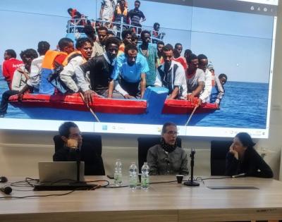 WhatsApp-Image-2026-04-23-at-10.51.43-1