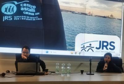 WhatsApp-Image-2026-04-23-at-10.51.43